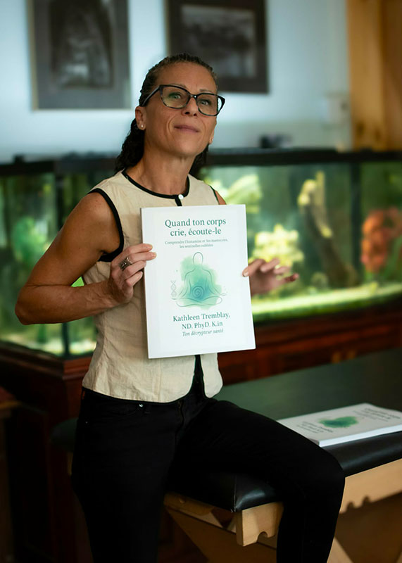 Kathleen-Tremblay-Naturopathe-2026-12