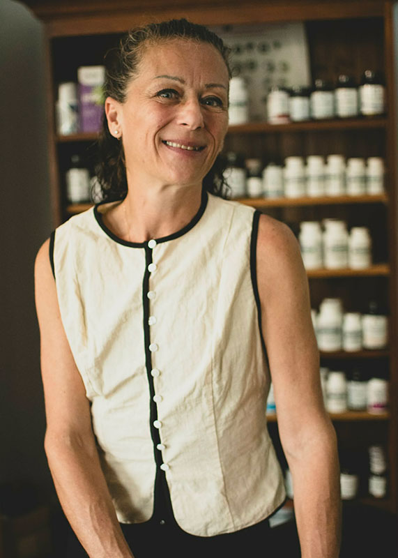 Kathleen-Tremblay-Naturopathe-2026-3