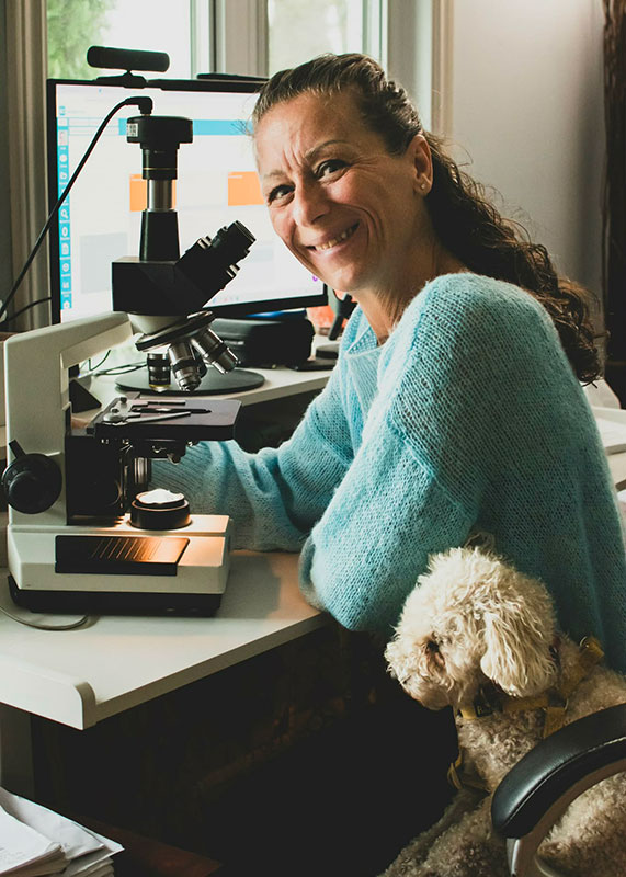 Kathleen-Tremblay-Naturopathe-2026-6